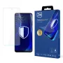 3MK PROTECTION Motorola Moto G04s - 3mk FlexibleGlass Pro Displayschutzfolie