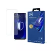3MK PROTECTION Motorola Moto G04s - 3mk FlexibleGlass Pro Displayschutzfolie