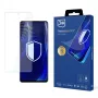 3MK PROTECTION Vivo V40 SE 5G FlexibleGlass Pro Displayschutzfolie