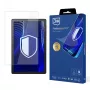 3MK PROTECTION T-Tablet 5G - bis zu 11 3mk FlexibleGlass Pro