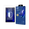 3MK PROTECTION T-Tablet 5G - bis zu 11 3mk FlexibleGlass Pro