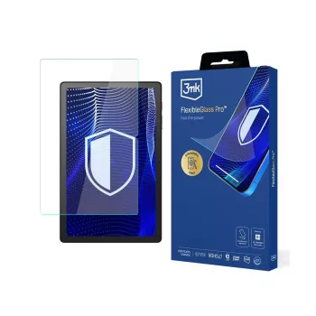 3MK PROTECTION T-Tablet 5G - bis zu 11 3mk FlexibleGlass Pro
