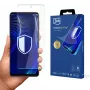 3MK PROTECTION Vivo Y200i FlexibleGlass Pro Displayschutzfolie