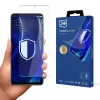3MK PROTECTION Vivo Y200i FlexibleGlass Pro Displayschutzfolie