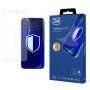 3MK PROTECTION Honor X8B - 3mk FlexibleGlass Pro Displayschutzfolie