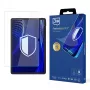 3MK PROTECTION TCL NXTPAPER 11 FlexibleGlass Pro Displayschutzfolie