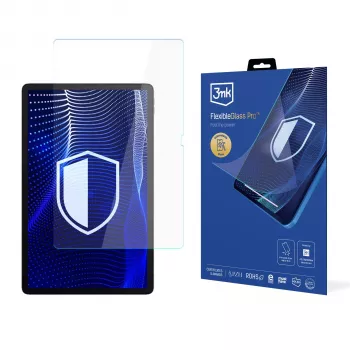 3MK PROTECTION Blackview Mega 1 - bis zu 13 3mk FlexibleGlass Pro