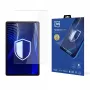 3MK PROTECTION Blackview Mega 1 - bis zu 13 3mk FlexibleGlass Pro