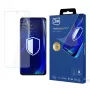 3MK PROTECTION Realme 12+ 5G FlexibleGlass Pro Displayschutzfolie
