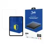 3MK FlexibleGlass Displayschutzfolie für Apple iPad Pro 11 (M4, 2024) - Transparent