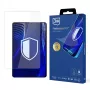 3MK PROTECTION Oukitel OT5 Hybrid Glass Screen Protector (FlexibleGlass Pro)