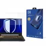 3MK PROTECTION ASUS TUF Gaming F15 - bis zu 17 3mk FlexibleGlass Pro