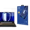 3MK PROTECTION ASUS TUF Gaming F15 - bis zu 17 3mk FlexibleGlass Pro