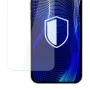 3MK PROTECTION FlexibleGlass Pro Hybrid Screen Protector für Samsung Galaxy Tab Active 5 (8,0 inch)
