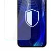 3MK PROTECTION FlexibleGlass Pro Hybrid Screen Protector für Samsung Galaxy Tab Active 5 (8,0 inch)