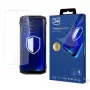 3MK PROTECTION Cubot King Kong Star - 3mk FlexibleGlass Pro Hybrid Glass Screen Protector