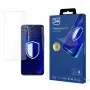 3MK PROTECTION Kruger&Matz Flow 11 - 3mk FlexibleGlass Pro Displayschutzfolie
