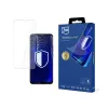3MK PROTECTION Kruger&Matz Flow 11 - 3mk FlexibleGlass Pro Displayschutzfolie