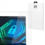 3MK PROTECTION Lenovo ThinkPad L13 Gen 4 Privacy Filter 2-Way (Adhesive) 13,3 inch