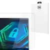 3MK PROTECTION HP ProBook 440 10gen - bis zu 15 3mk Privacy 2-way (mit Kleber)