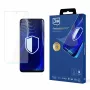 3MK PROTECTION IQOO Z9X 5G FlexibleGlass Pro Displayschutzfolie