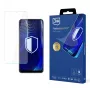 3MK PROTECTION T-MOBILE T PHONE 2 5G - 3mk FlexibleGlass Pro