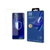 3MK PROTECTION Vivo X100s - 3mk FlexibleGlass Pro Displayschutzfolie