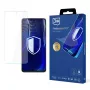 3MK PROTECTION Infinix Smart 8 Plus FlexibleGlass Pro Displayschutzfolie