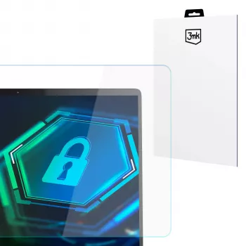 3MK PROTECTION HP Victus 15 - up to 17 3mk Privacy 2-way (mit Kleber)