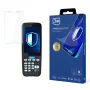 3MK PROTECTION Unitech HT330 FlexibleGlass Pro Displayschutzfolie