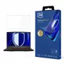 3MK PROTECTION MSI Bravo 15 15.6-Zoll Hybrid-Glas-Displayschutzfolie (FlexibleGlass Pro)