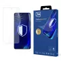 3MK PROTECTION Redmi Note 13R - 3mk FlexibleGlass Pro