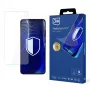3MK PROTECTION ZTE Blade A53 - 3mk FlexibleGlass Pro Displayschutzfolie