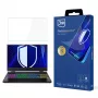 3MK PROTECTION Acer Nitro 5 15.6 - bis 17 3mk FlexibleGlass Pro