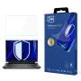 3MK PROTECTION Dell G16 - bis zu 17 3mk FlexibleGlass Pro Displayschutzfolie