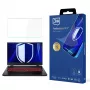 3MK PROTECTION Acer Nitro 5 17,3 inch FlexibleGlass Pro Displayschutzfolie