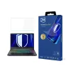 3MK PROTECTION Acer Predator Triton 300 - bis 17 3mk FlexibleGlass Pro