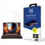 3MK PROTECTION ASUS TUF Gaming A15 (2023) 15,6 inch FlexibleGlass Pro Displayschutzfolie