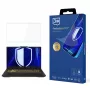 3MK PROTECTION ASUS TUF Gaming F17 - bis zu 19 3mk FlexibleGlass Pro Displayschutzfolie