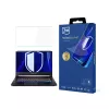 3MK PROTECTION FlexibleGlass Pro Displayschutzfolie für Acer Predator Triton 500 (17,3 Zoll)