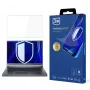3MK PROTECTION Acer Predator Triton 500 SE 17.3-Zoll FlexibleGlass Pro Displayschutzfolie