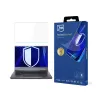 3MK PROTECTION Acer Predator Triton 500 SE 17.3-Zoll FlexibleGlass Pro Displayschutzfolie