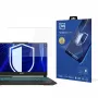 3MK PROTECTION MSI Cyborg A12 - bis zu 17 3mk FlexibleGlass Pro Displayschutzfolie
