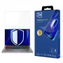3MK PROTECTION Acer Predator Triton 16 - bis 17 3mk FlexibleGlass Pro