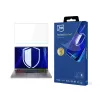 3MK PROTECTION Acer Predator Triton 16 - bis 17 3mk FlexibleGlass Pro