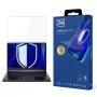 3MK PROTECTION Acer Predator Triton 17X - bis zu 19 3mk FlexibleGlass Pro