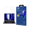 3MK PROTECTION Acer Predator Triton 17X - bis zu 19 3mk FlexibleGlass Pro