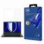 3MK PROTECTION Acer Aspire 7 - bis 17 3mk FlexibleGlass Pro Displayschutzfolie