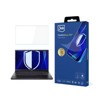 3MK PROTECTION Acer Aspire 7 - bis 17 3mk FlexibleGlass Pro Displayschutzfolie