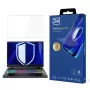 3MK PROTECTION Acer Nitro 16 - bis zu 17 3mk FlexibleGlass Pro Displayschutzfolie